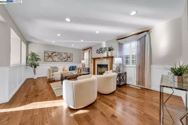 Fremont, CA 94539,344 Kansas Way