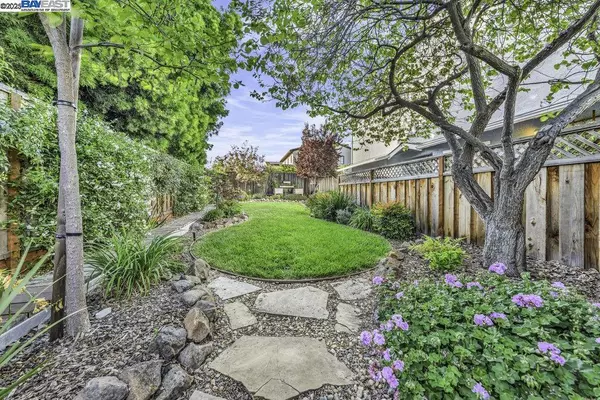 Fremont, CA 94539,344 Kansas Way