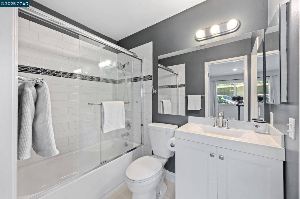 San Ramon, CA 94583,2749 Fountainhead Dr