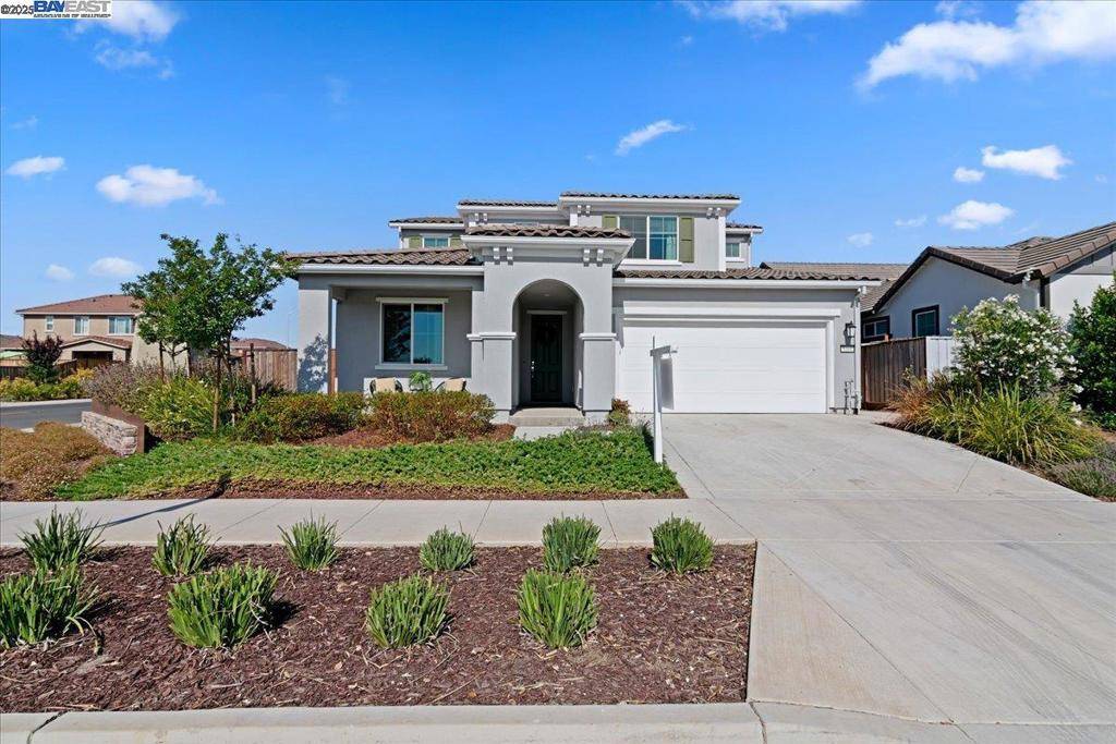 5360 Trimonti Cir, Antioch, CA 94531