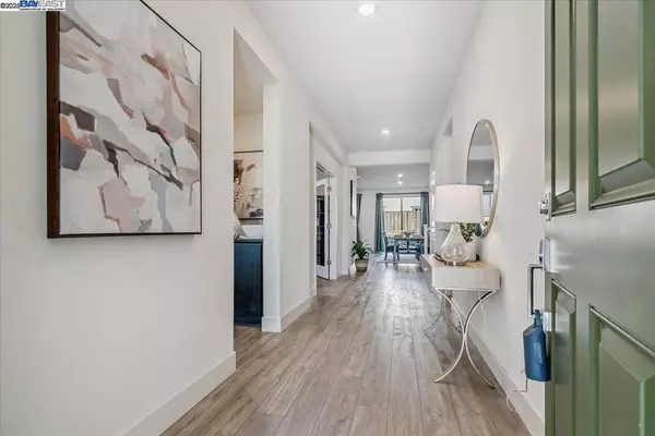 Antioch, CA 94531,5360 Trimonti Cir