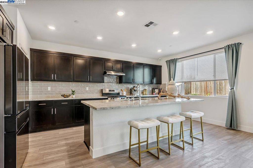 5360 Trimonti Cir, Antioch, CA 94531