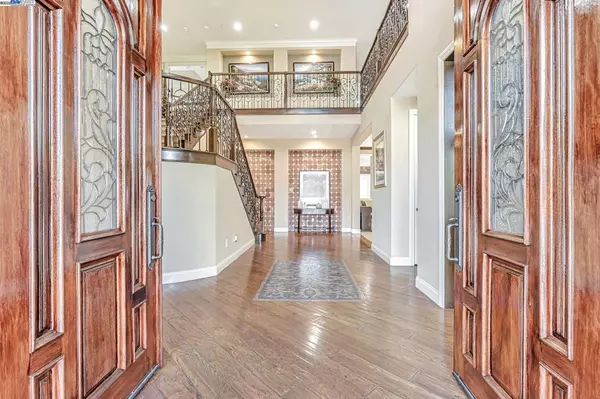 Dublin, CA 94568,2734 E Sugar Hill Ter