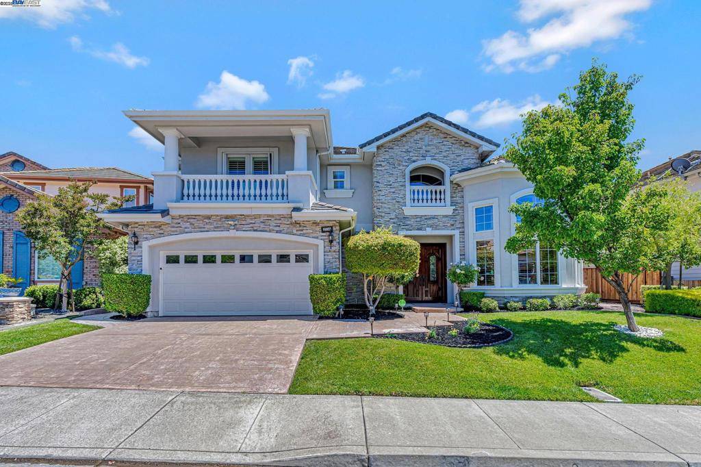 Dublin, CA 94568,2734 E Sugar Hill Ter