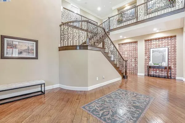 Dublin, CA 94568,2734 E Sugar Hill Ter