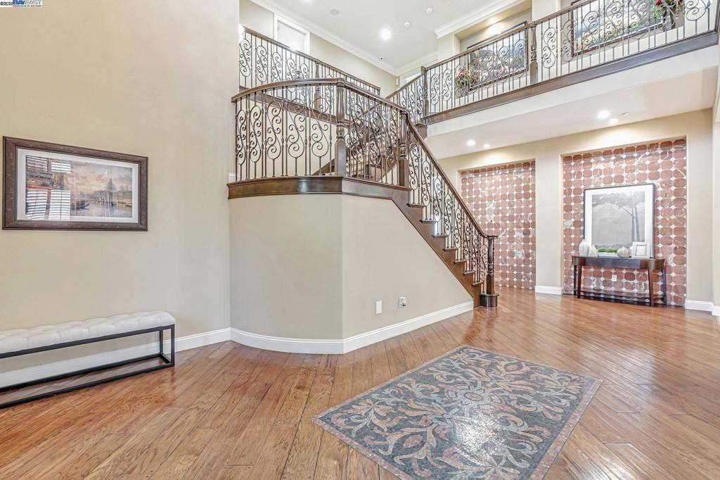 Dublin, CA 94568,2734 E Sugar Hill Ter