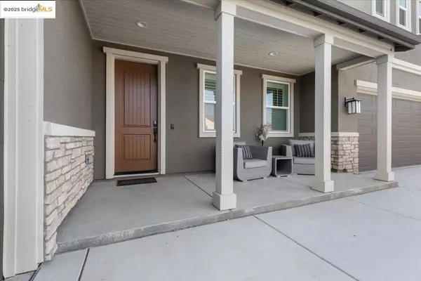 Brentwood, CA 94513,181 Raven Cir