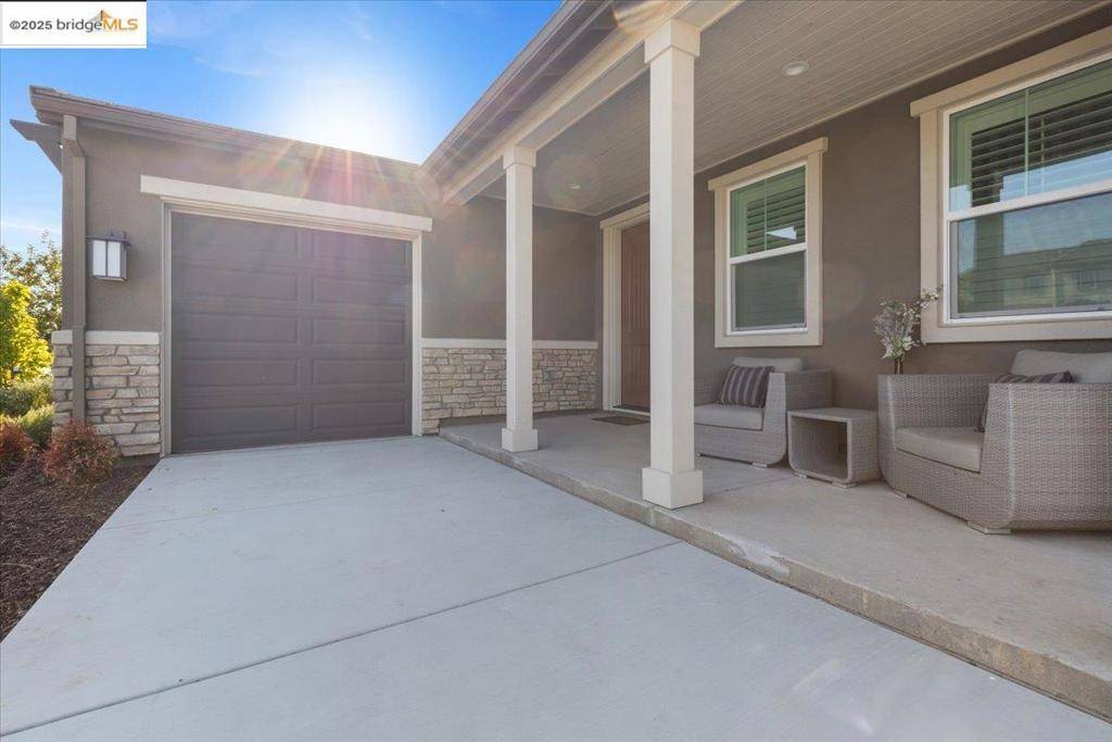Brentwood, CA 94513,181 Raven Cir