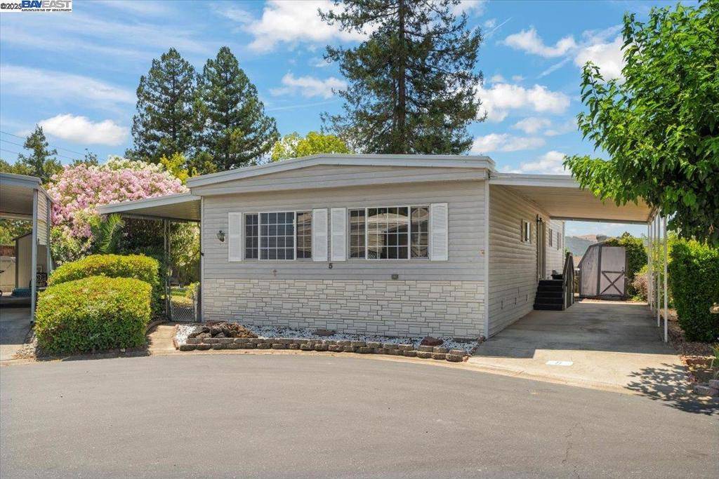 Pleasanton, CA 94566,3231 Vineyard Ave