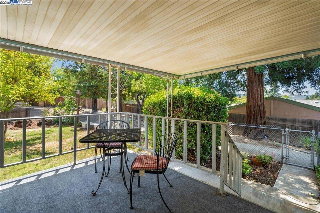Pleasanton, CA 94566,3231 Vineyard Ave