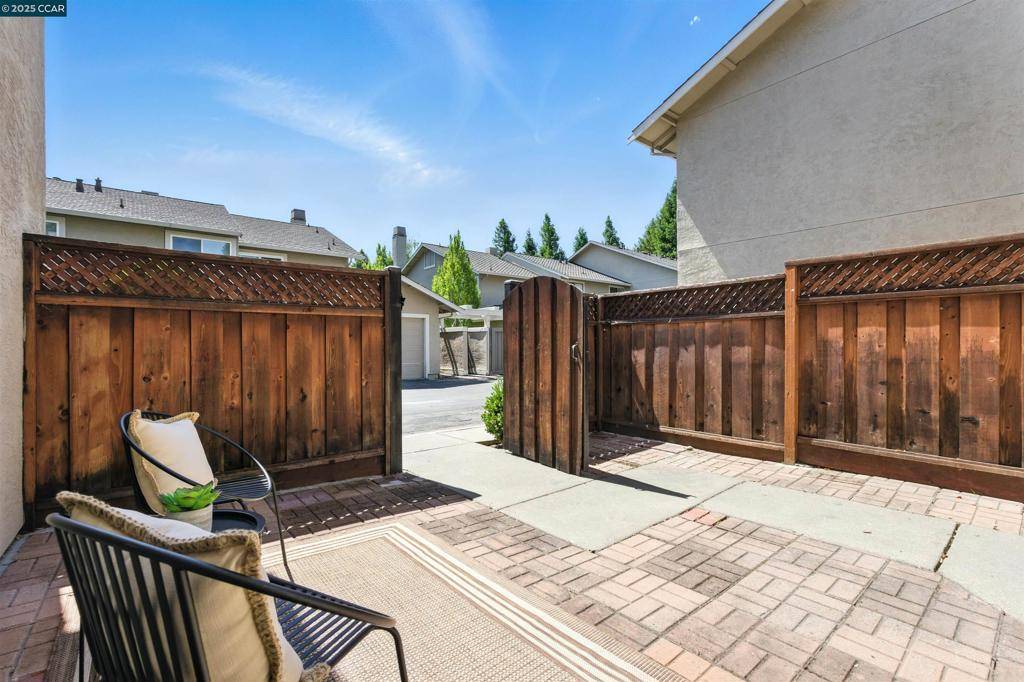 San Ramon, CA 94583,3625 Crow Canyon Road