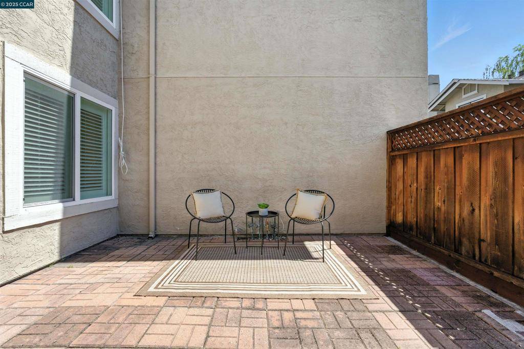 San Ramon, CA 94583,3625 Crow Canyon Road