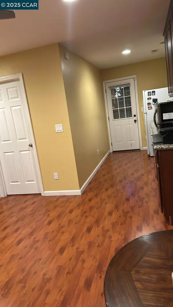 Concord, CA 94521,5459 Louisiana Dr