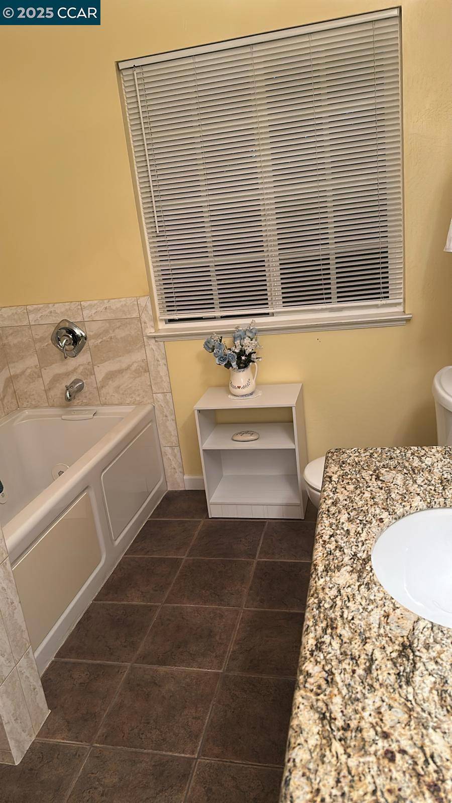 Concord, CA 94521,5459 Louisiana Dr