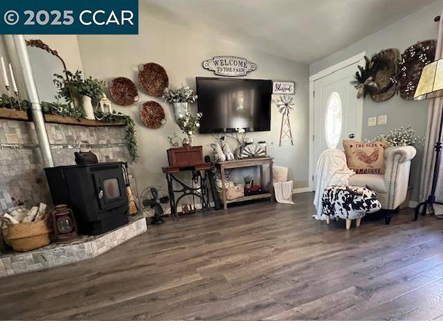 Copperopolis, CA 95228,5098 Cantle Road