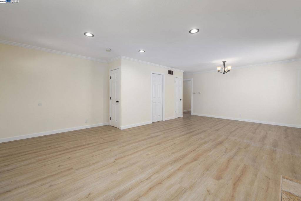 Richmond, CA 94804,2430 Garvin Ave