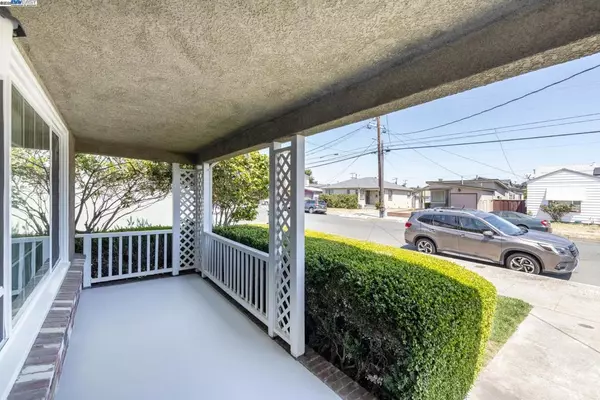 Richmond, CA 94804,2430 Garvin Ave