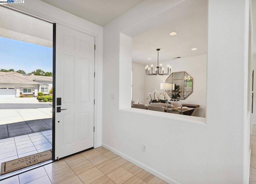 San Ramon, CA 94583,156 Elisha Ln