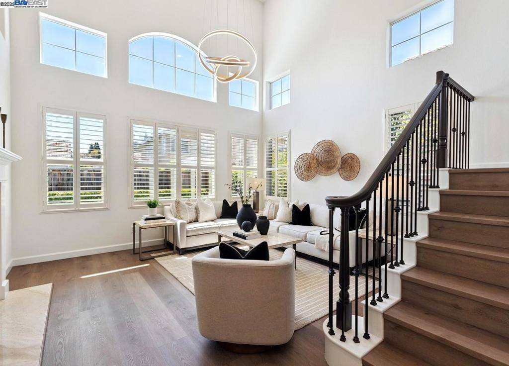 San Ramon, CA 94583,156 Elisha Ln