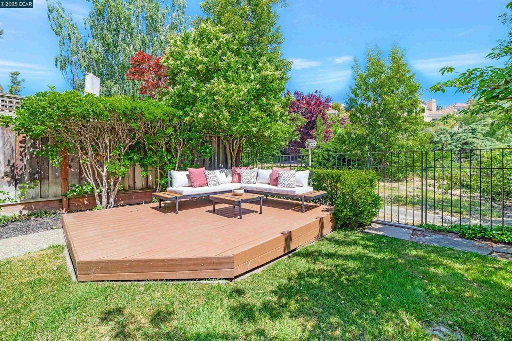 San Ramon, CA 94582,1364 Canyon Side Ave