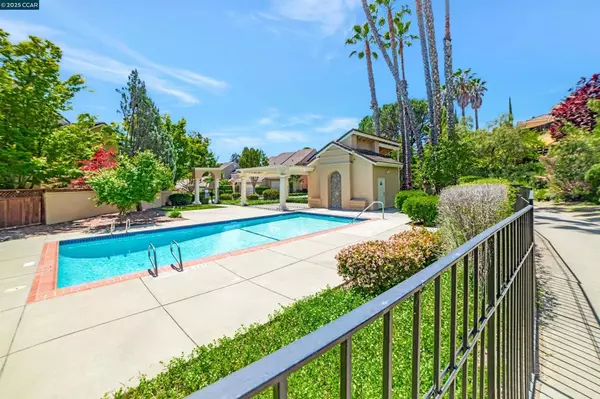 San Ramon, CA 94582,1364 Canyon Side Ave