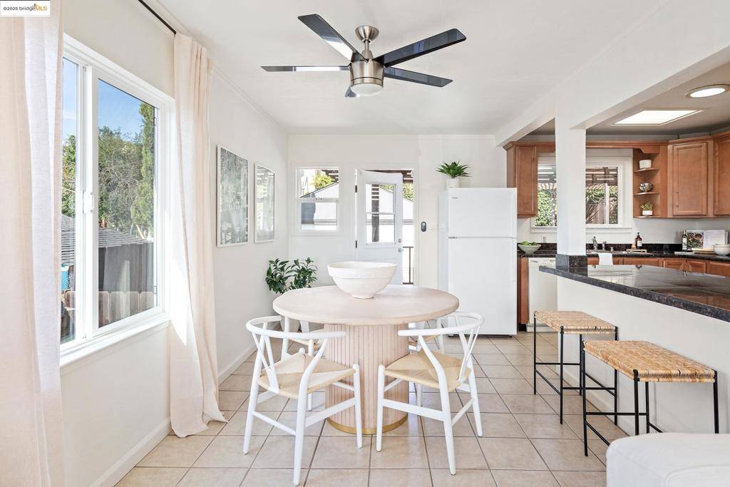 Hayward, CA 94541,22756 Lorand Way