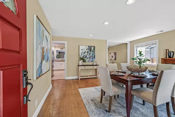 Livermore, CA 94550,1015 Redondo Way