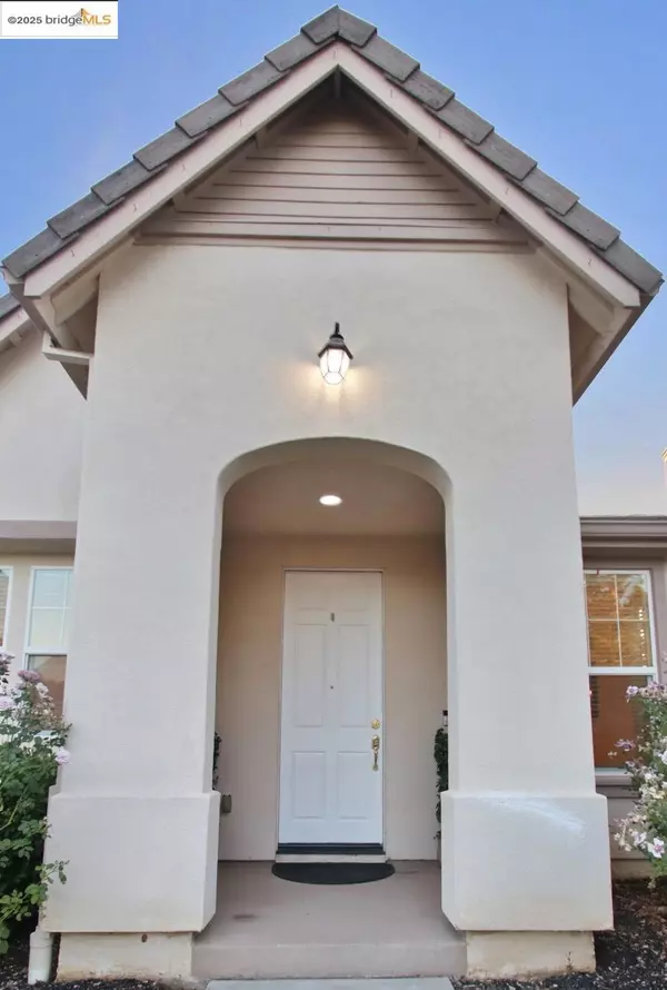 Brentwood, CA 94513,2729 Cathedral Circle
