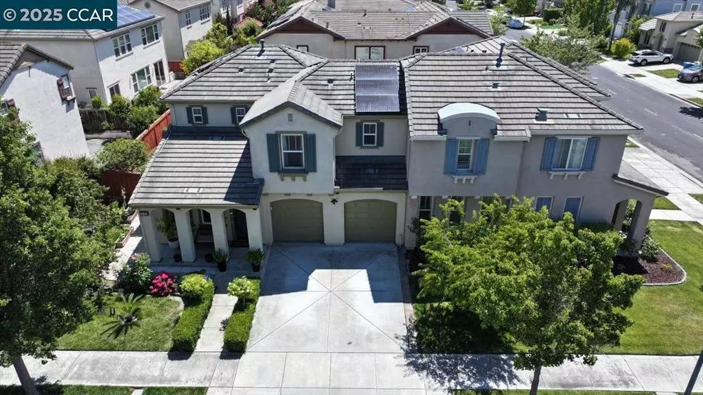 34102 Zaner Way, Union City, CA 94587