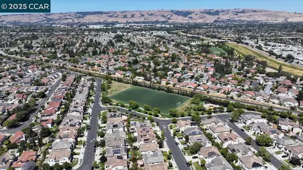 34102 Zaner Way, Union City, CA 94587