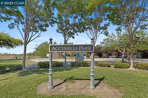 34102 Zaner Way, Union City, CA 94587