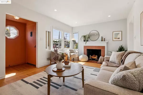 Richmond, CA 94804,2800 Carlson Blvd