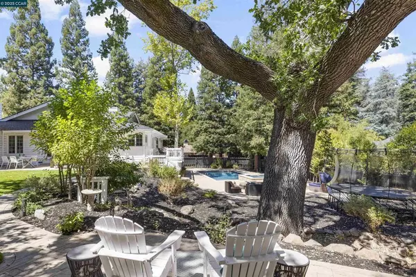 Danville, CA 94526,195 Whispering Trees Ln