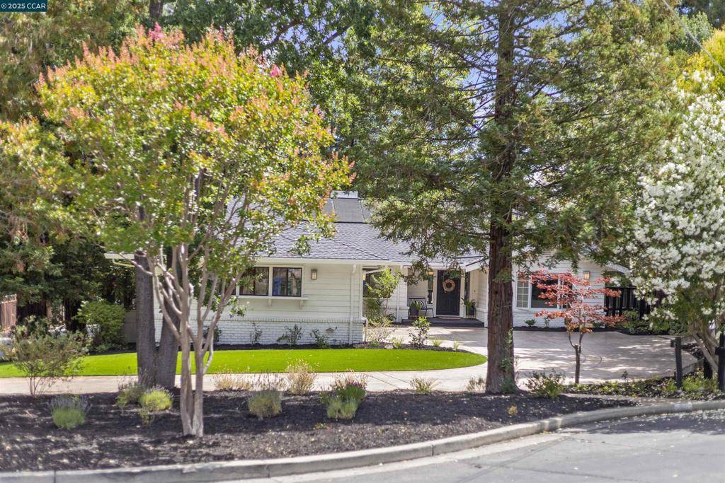 Danville, CA 94526,195 Whispering Trees Ln
