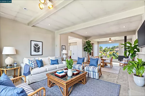 Bethel Island, CA 94511,4170 Windsweep Road