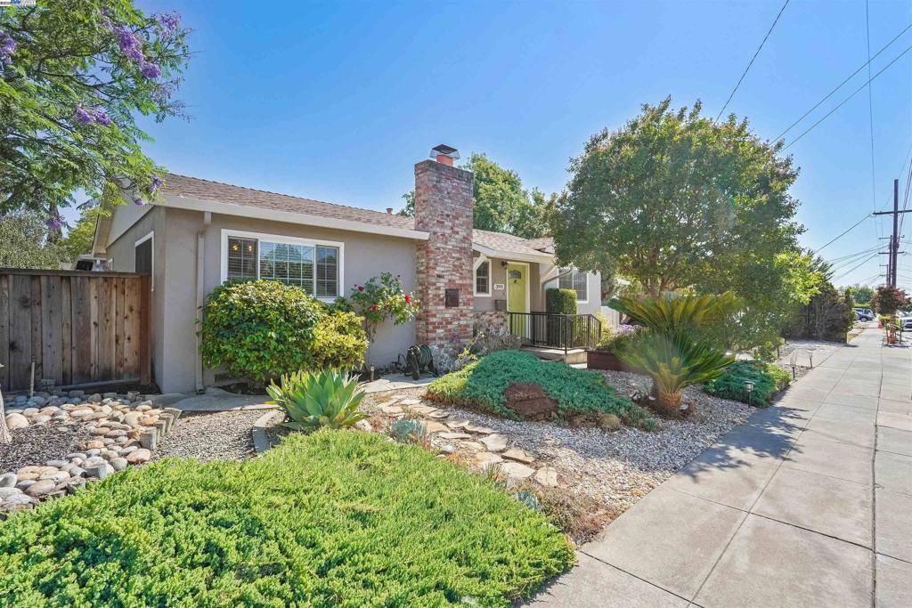 Livermore, CA 94550,3991 Yale Way