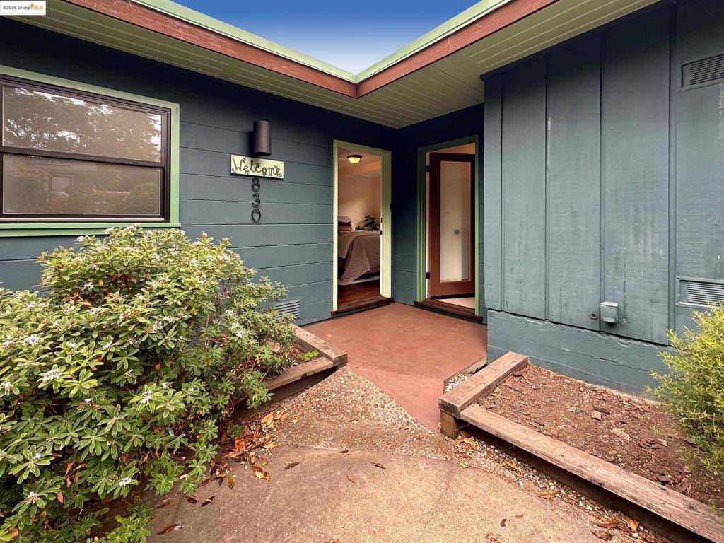 Berkeley, CA 94708,830 Creston