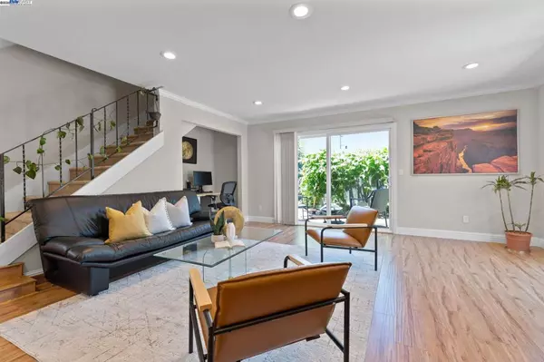 Newark, CA 94560,35421 Cleremont Dr