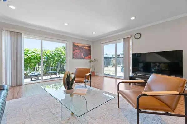 Newark, CA 94560,35421 Cleremont Dr
