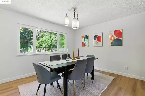 San Rafael, CA 94903,499 Blackstone Drive