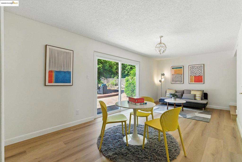 San Rafael, CA 94903,499 Blackstone Drive