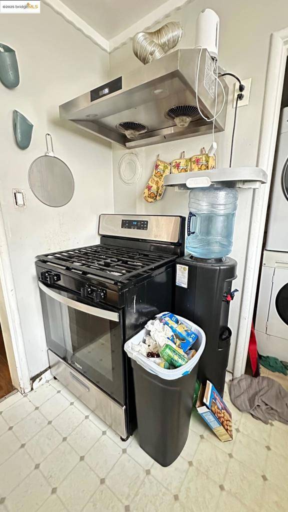 Richmond, CA 94801,2031 Chanslor Avenue