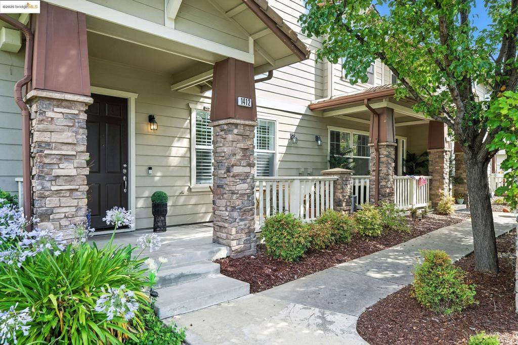 San Ramon, CA 94582,1412 Arianna Lane