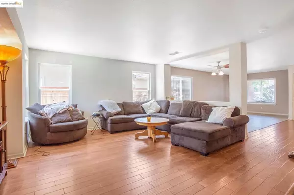 Brentwood, CA 94513,232 Brushwood Pl