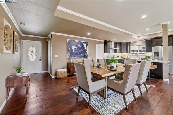 Livermore, CA 94550,863 Los Alamos Ave