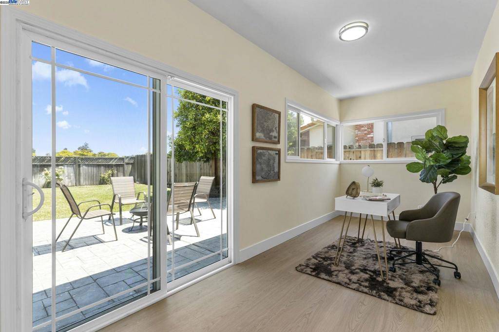 Newark, CA 94560,5420 Chapman Dr
