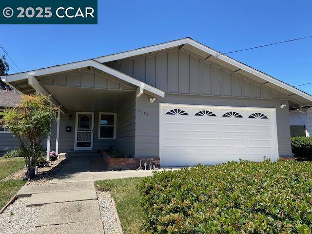 Dublin, CA 94568,7182 Burton St