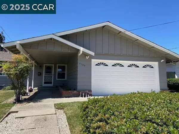 Dublin, CA 94568,7182 Burton St