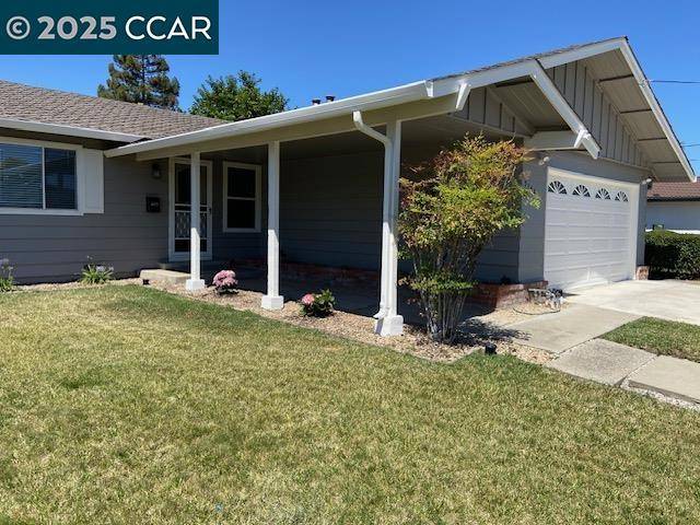 Dublin, CA 94568,7182 Burton St