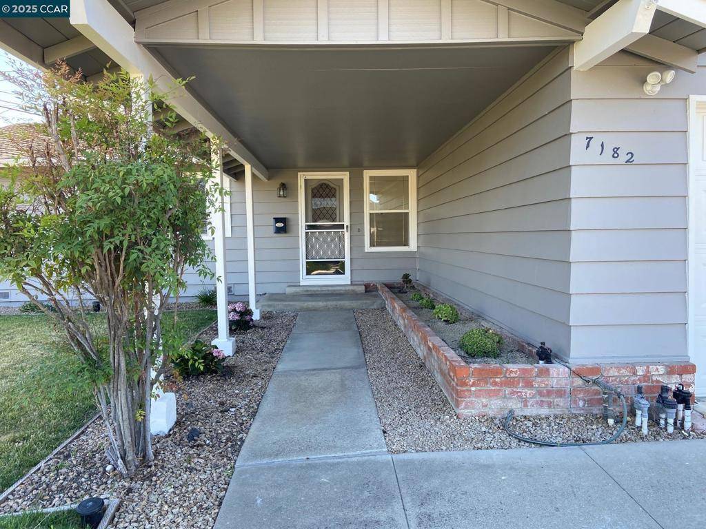 Dublin, CA 94568,7182 Burton St